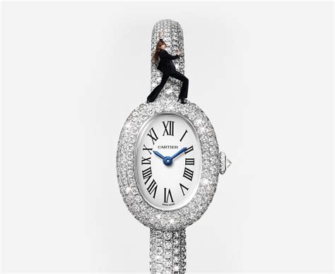 www cartier it|cartier sito ufficiale orol.